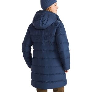 Marmot Strollbridge Parka - Women's